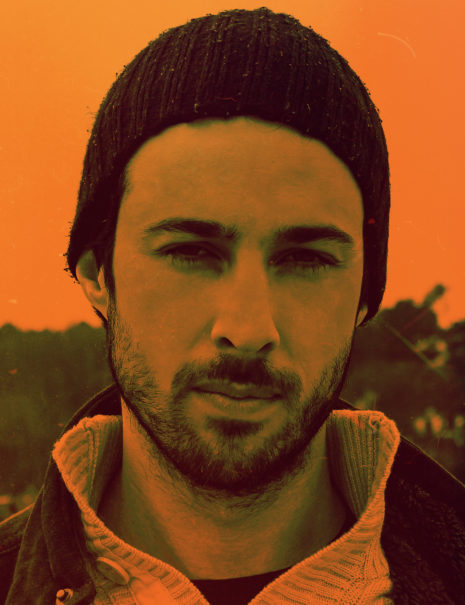 Tanguy Lailler